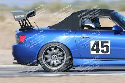 media/Nov-23-2025-Speed Ventures (Sun) [[88f20b6e61]]/6-Yellow Group/Session 1 (Turn 4)/